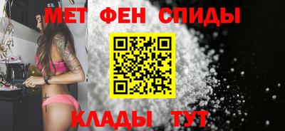 дмт Бугуруслан